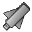 UNetbootin version 7.02