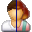 MorphBuster