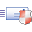 SendGuard 1.0.60