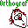 Orthograf 2.1