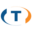 Trans 4.3.15.5496