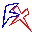Font Xplorer 1.2.2 Retail