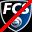 Football Club Simulator - FCS