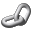 Aone Repair Outlook 9.1