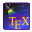 TeXstudio 2.6.6