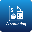 Simple Accounting App 1.0.1