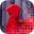Fairytale Griddlers - Red Riding Hood Secret