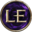Last Epoch