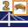 Dlubal RX-TIMBER 2.04 64-bit