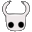 Hollow Knight MULTi2 - ElAmigos versión 1.4.3.2