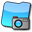 EasyCapture 1.2.0.0