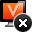 ViRobot Management System Agent