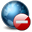 ColTopo 10.11.22