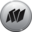 Arecont Vision IP Utility
