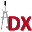 Procedimientos DXwin: CAD 2D - Gestor de archivos en formato DXF-DWG