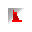 Abutments 1.2.2
