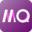 EasyMQ version 1.0.0.3