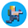 Blasting Agent - Ultimate Edition version 2.0.0.0