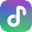 ViWizard Streaming Audio Recorder 1.1.0.17