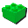 LEGO.Worlds.Multi.20.Repack version 1.20
