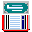 TED Servo v0.9.080507