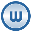 WalkieFleet Console version 5.7.7.1
