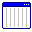 Delimit version 1.4.155