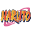 NARUTO SHIPPUDEN