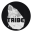 The Tribe Launcher version 2.0