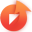 FoxAssist
