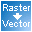Raster to Vector 9.2