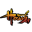 HoanhTao3D
