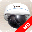 CMS SAFELIFE version 4.0