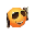 Moozy v 2.7