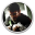 Splinter Cell - Conviction