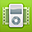 Free Video to iPod Converter version 3.4