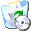 AS Equitrac Server