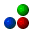 Bubblets 1.0