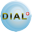 DIAL+ version 2.3.04