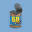 60 Seconds v1.0.42 RUS