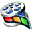Data Doctor Recovery Digital Pictures 3.0.1.5