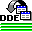 BradCommunications PC Network Interfaces 5.1.0