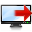 Adobe Premiere Pro Plug-in