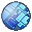 rmDATA GeoMapper SE