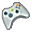 One Finger Death Punch v1.3