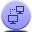 syngo Expert-i 11.27.2206.2801