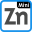 MiniZinc IDE version 2.5.3