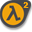 Half Life 2 CZ Komplet Vitality v.1.01-1.04 CZ-EN