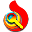 TorchPasswordRecovery v1.5