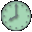 yTimer2